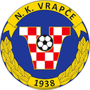 NK Vrapce - Maksimir VS Nk Vrapce Live