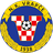 NK Vrapce - Team Nk Maksimir 326155 Football Result