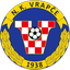NK Vrapce - Team Nk Vrapce 306419 Football Result