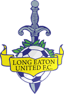 Long Eaton Utd - Utd VS Sporting Khalsa Live