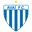 Avai/SC U20 - Player Raphinha 218364 303737 Football Score