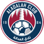 Al-Adalah - Team Aladalah 313905 Live