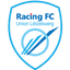 Racing FC Minsk - Team Racing Fc Minsk 344828 Schedule