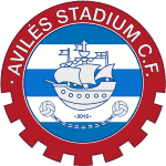 Aviles Stadium CF - Player B Jimnez 668480 346389 Results