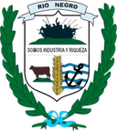 IA Rio Negro de San Jose - Salto VS Ia Rio Negro De San Jose Live Score