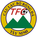 Tay Ninh U21 - U VS Tay Ninh U Score