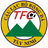 Tay Ninh U21 - Team Viettel Fc U 328069 Football