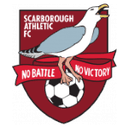 Scarborough - Scarborough VS Darlington Score Today