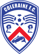 Coleraine Reserves - Reserves VS Coleraine Reserves Result Today