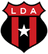 Alajuelense U20 - Live Team Ad Grecia U 355739