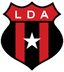 Alajuelense U20 - Live Team Alajuelense U 338248