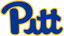 Pittsburgh Panthers (w) - Team Pittsburgh Panthers W 346570 Football Live