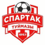 Spartak Tuimazy - Team Spartak Tuimazy 335080 Football Live Score