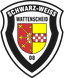 SW Wattenscheid 08 - Team Sw Wattenscheid 384806 Live
