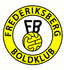 Frederiksberg BK - Team Frederiksberg Bk 309115 Football Result
