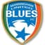 Manningham United Blues FC Women - Team Manningham United Blues Fc Women 361596 Live