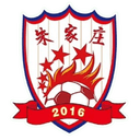 Shandong Zhujiazhuang - Chengjun VS Shandong Zhujiazhuang Result