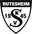 SKV Rutesheim II - Player Daniel Elfadli 461485 303762 Live