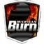 Michigan Burn Women - Team Michigan Burn Women 363285 Live