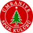 Umraniyespor - Tur First League 32076 Scores