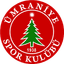 Umraniyespor - Team Umraniyespor 322335 Scores