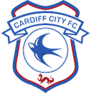 Cardiff City FC (w) - W VS Athlone Town Afc Women Live Score