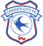 Cardiff City FC (w) - Team Cardiff City Fc W 348197 Football Live Score