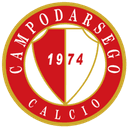 ACD Campodarsego - Palazzolo VS Acd Campodarsego Live Score