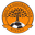 Ningbo Shoufa FC - Player Du Mingyang 203573 375779 Live Score Today