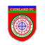 Chinland FC U19 - Team Chinland Fc U 338724 Result