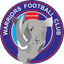 Singapore Warriors II - Team Singapore Warriors Ii 326788 Football Score