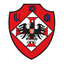 UD Oliveirense (W) - Team Ud Oliveirense W 374666 Football