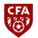 Hinggan League Team - Team VS Hinggan League Team Live Score