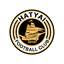 Hatyai City FC - Team Hatyai City Fc 340409 Sport