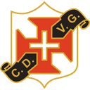 Vasco SC - Goa VS Vasco Sc Score Today