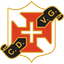 Vasco SC - Team Vasco Sc 317364 Live Football