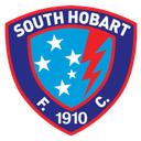 South Hobart Women - Women VS Kingborough Lions Women Result Today