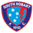 South Hobart Women - Auss Womens Premier League 32891 Result