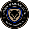 Inter Gainesville KF - Jax VS Inter Gainesville Kf Live Score Today