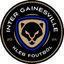 Inter Gainesville KF - Team Inter Gainesville Kf 300464 Live Score