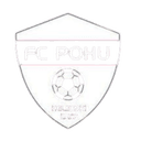 HPS/FC POHU YJ U20 - U VS Kopse U Live
