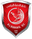 Al Duhail