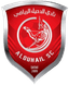 Al Duhail - Qat Stars League 32401 Football Live