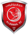 Al Duhail - Team Al Duhail 315984 Football Live