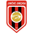Decic Tuzi - Team Imt Novi Beograd 299503 Football Live Score