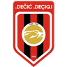 Decic Tuzi - Team Decic Tuzi 297936 Football Live Score