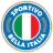 Sportivo Bella Italia - Team Basanez 303451 Live Score Today