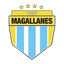 CD Magallanes - Chi Liga De Ascenso 32222 Live