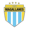 CD Magallanes - WNBA Prediction