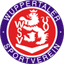 Wuppertaler SV Borussia - Team Wuppertaler 304544 Live Score